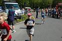 090502_7ter-Ept-Lauf_0316 