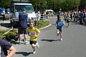 090502_7ter-Ept-Lauf_0317 