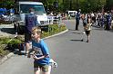 090502_7ter-Ept-Lauf_0318 