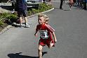 090502_7ter-Ept-Lauf_0321 
