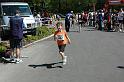 090502_7ter-Ept-Lauf_0322 