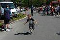 090502_7ter-Ept-Lauf_0324 