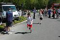 090502_7ter-Ept-Lauf_0325 