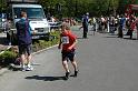 090502_7ter-Ept-Lauf_0327 