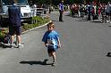 090502_7ter-Ept-Lauf_0328 