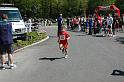 090502_7ter-Ept-Lauf_0329 