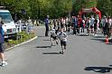 090502_7ter-Ept-Lauf_0330 