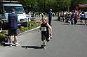 090502_7ter-Ept-Lauf_0332