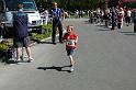 090502_7ter-Ept-Lauf_0333