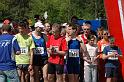 090502_7ter-Ept-Lauf_0337 