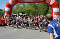 090502_7ter-Ept-Lauf_0338 