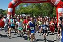 090502_7ter-Ept-Lauf_0339 