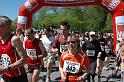 090502_7ter-Ept-Lauf_0341 