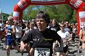 090502_7ter-Ept-Lauf_0342 