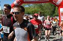 090502_7ter-Ept-Lauf_0343 