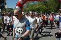 090502_7ter-Ept-Lauf_0345 
