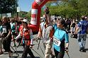 090502_7ter-Ept-Lauf_0347 