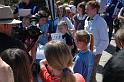 090502_7ter-Ept-Lauf_0349 