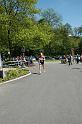 090502_7ter-Ept-Lauf_0350 