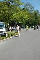090502_7ter-Ept-Lauf_0352 