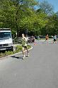 090502_7ter-Ept-Lauf_0353 