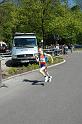 090502_7ter-Ept-Lauf_0354 