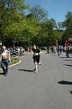 090502_7ter-Ept-Lauf_0355 