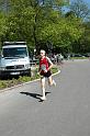 090502_7ter-Ept-Lauf_0356 