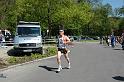 090502_7ter-Ept-Lauf_0357 