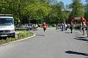 090502_7ter-Ept-Lauf_0358 