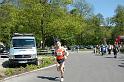 090502_7ter-Ept-Lauf_0360 