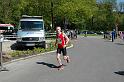090502_7ter-Ept-Lauf_0361 
