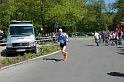090502_7ter-Ept-Lauf_0363