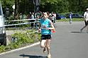 090502_7ter-Ept-Lauf_0366 