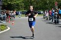 090502_7ter-Ept-Lauf_0367 