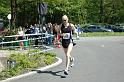 090502_7ter-Ept-Lauf_0368 
