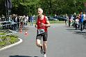 090502_7ter-Ept-Lauf_0369 