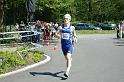 090502_7ter-Ept-Lauf_0370 