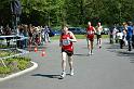 090502_7ter-Ept-Lauf_0371 