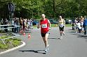 090502_7ter-Ept-Lauf_0372 