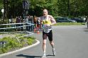 090502_7ter-Ept-Lauf_0373 