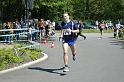 090502_7ter-Ept-Lauf_0374 