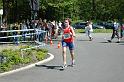 090502_7ter-Ept-Lauf_0375 