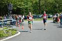 090502_7ter-Ept-Lauf_0376 