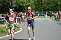090502_7ter-Ept-Lauf_0377 