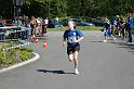 090502_7ter-Ept-Lauf_0378 
