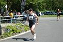090502_7ter-Ept-Lauf_0379 