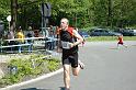 090502_7ter-Ept-Lauf_0380 