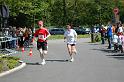 090502_7ter-Ept-Lauf_0381 