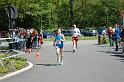 090502_7ter-Ept-Lauf_0382 